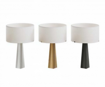 Modern Table Lamp-ID:757972961