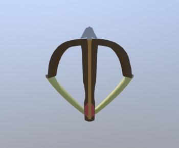 Modern Military Equipment-ID:421118976