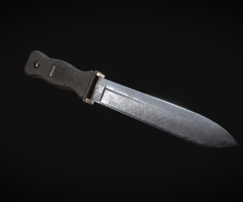 Modern Military Equipment-ID:177586089