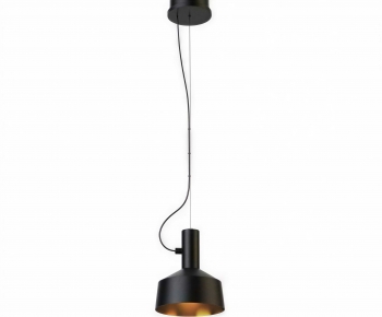 Modern Droplight-ID:754198076