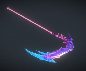 Modern Military Equipment-ID:972646954