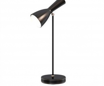 Modern Table Lamp-ID:874974011