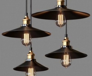 Modern Droplight-ID:567249063