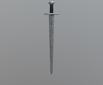 Modern Military Equipment-ID:339059112