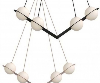 Modern Droplight-ID:726308843