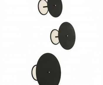 Modern Wall Lamp-ID:784053097