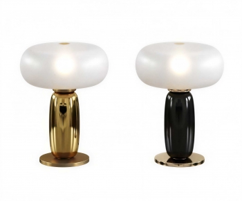 Modern Table Lamp-ID:484180938