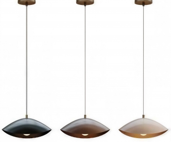 Modern Droplight-ID:740515953