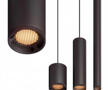 Modern Droplight-ID:742527019