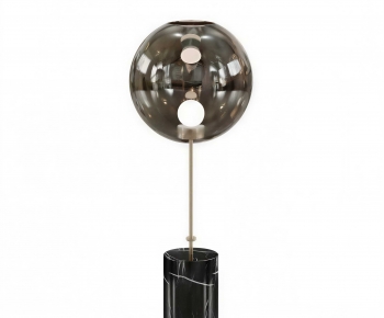 Modern Table Lamp-ID:516973022
