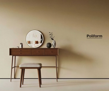 Modern Dresser-ID:613554006