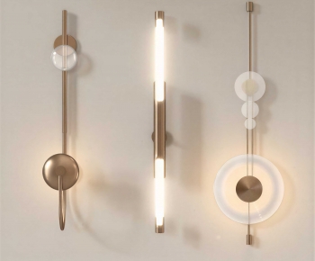 Modern Wall Lamp-ID:988893999