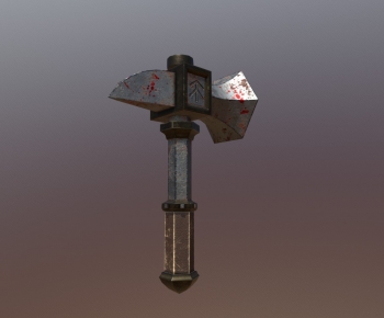 Modern Military Equipment-ID:783991102