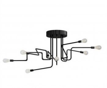 Modern Droplight-ID:956906083