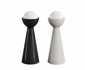 Modern Table Lamp-ID:273890977