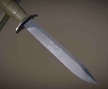 Modern Military Equipment-ID:424793009