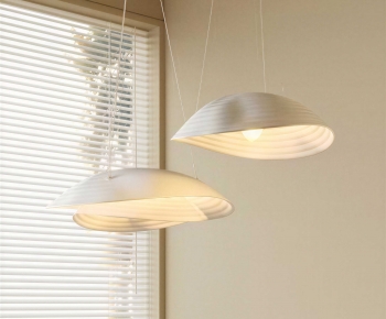 Nordic Style Droplight-ID:453150036