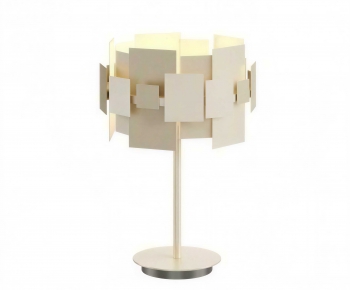 Modern Table Lamp-ID:347869442