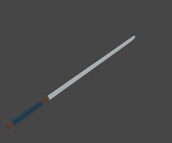 Modern Military Equipment-ID:668344978