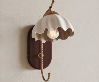 Modern Wall Lamp-ID:127423057