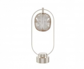 Modern Table Lamp-ID:222033983