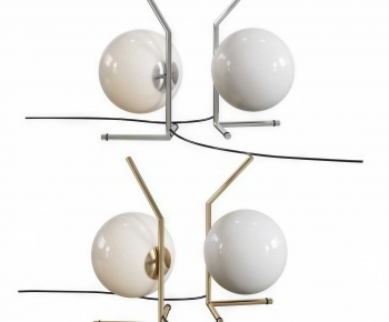 Modern Table Lamp-ID:154206045