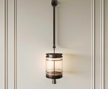 Modern Wall Lamp-ID:761185883