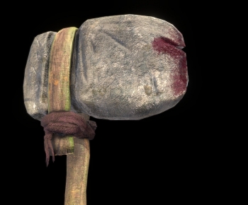 Modern Military Equipment-ID:799756058