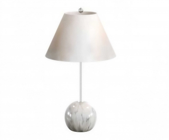 Modern Table Lamp-ID:535485039