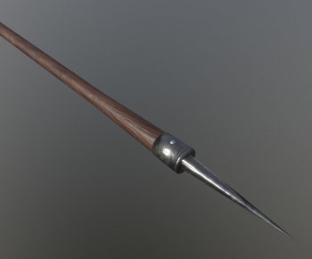 Modern Military Equipment-ID:135086062