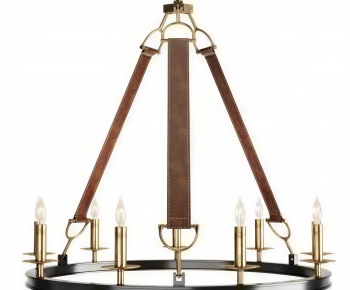 Modern Droplight-ID:654782063