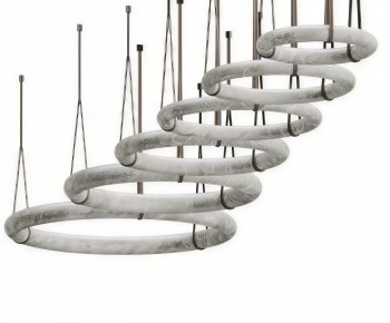 Modern Droplight-ID:303674949