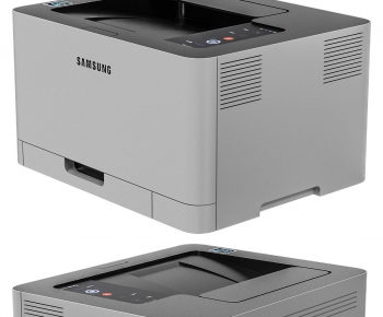 Modern Office Supplies-ID:965624098