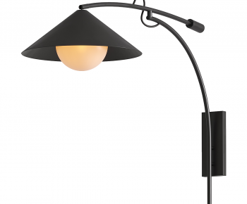 Modern Wall Lamp-ID:995064979