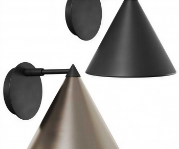 Modern Wall Lamp-ID:622246982