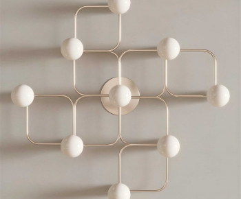 Modern Wall Lamp-ID:238946911