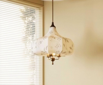 French Style Droplight-ID:194015985
