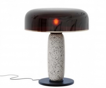 Modern Table Lamp-ID:886418106