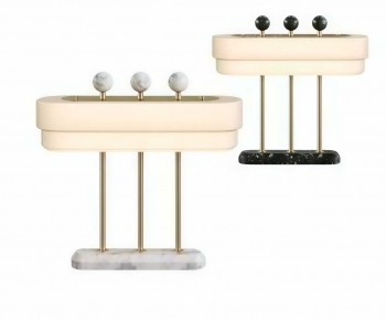 Modern Table Lamp-ID:508510115