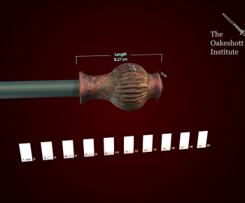 Modern Military Equipment-ID:616914036