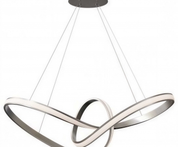 Modern Droplight-ID:494275096