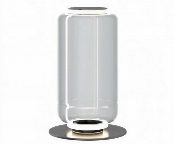 Modern Table Lamp-ID:389745001