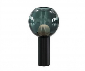 Modern Table Lamp-ID:187772998