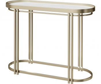 Modern Console-ID:608140951