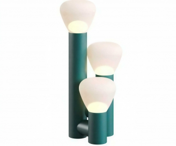 Modern Table Lamp-ID:753018948
