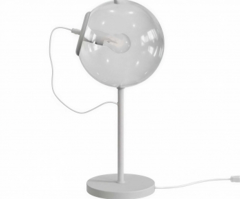 Modern Table Lamp-ID:215380914