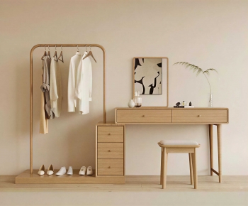 Modern Dresser-ID:244394062