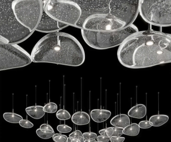 Modern Droplight-ID:478882073