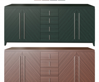 Modern TV Cabinet-ID:910711052