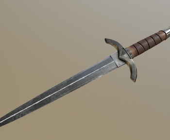 Modern Military Equipment-ID:659753088